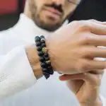 GT-COLLECTION ONYX05-2